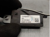 Recambio de amplificador para opel astra k lim. 5türig 1.6 cdti dpf referencia OEM IAM 13490407 421251063 