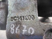 Recambio de pinza freno delantera derecha para kia carens ( ) 1.6 gdi cat referencia OEM IAM BC141200 MANDO