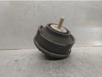 Recambio de soporte motor para bmw serie 3 berlina (e46) 1.9 cat referencia OEM IAM 1094814 1094814 