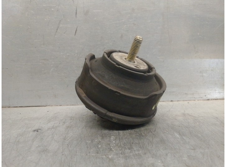 Recambio de soporte motor para bmw serie 3 berlina (e46) 1.9 cat referencia OEM IAM 1094814 1094814 
