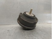 Recambio de soporte motor para bmw serie 3 berlina (e46) 1.9 cat referencia OEM IAM 1094814 1094814 