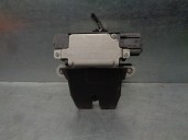 Recambio de cerradura maletero / porton para ford focus berlina (cap) st referencia OEM IAM 3M51R442A66CA 4 PINES 