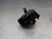 Recambio de mando para hyundai i10 1.0 cat referencia OEM IAM 299173754 93770B92004X 