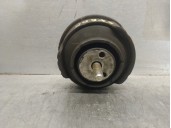 Recambio de soporte motor para bmw serie 3 berlina (e46) 1.9 cat referencia OEM IAM 1094814 1094814 