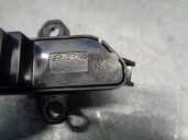 Recambio de mando para hyundai i10 1.0 cat referencia OEM IAM 299173754 93770B92004X 