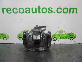 Recambio de pinza freno delantera izquierda para kia carens ( ) 1.6 gdi cat referencia OEM IAM BC140200  