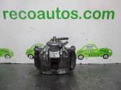 Replacement front left brake caliper for Kia Carens ( ) 1.6 GDI CAT OEM IAM reference BC140200 