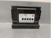 Recambio de modulo electronico para opel astra k lim. 5türig 1.6 cdti dpf referencia OEM IAM 13510523 13510523 