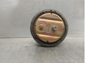 Recambio de soporte motor para bmw serie 3 berlina (e46) 1.9 cat referencia OEM IAM 1094814 1094814 