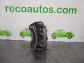 Replacement front left brake caliper for Kia Carens ( ) 1.6 GDI CAT OEM IAM reference BC140200 