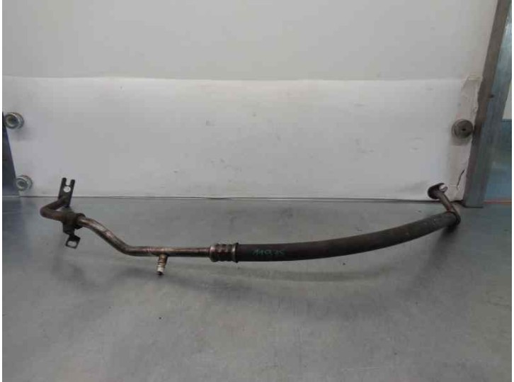 Recambio de tubos aire acondicionado para chrysler sebring berlina (jr41) 2.7 cat referencia OEM IAM 4596551AA 