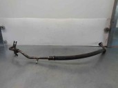 Recambio de tubos aire acondicionado para chrysler sebring berlina (jr41) 2.7 cat referencia OEM IAM 4596551AA 