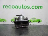 Replacement front left brake caliper for Kia Carens ( ) 1.6 GDI CAT OEM IAM reference BC140200 