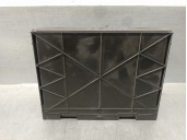 Recambio de modulo electronico para opel astra k lim. 5türig 1.6 cdti dpf referencia OEM IAM 13510523 13510523 