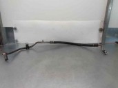Recambio de tubos aire acondicionado para chrysler sebring berlina (jr41) 2.7 cat referencia OEM IAM 4596551AA 