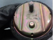 Recambio de soporte motor para bmw serie 3 berlina (e46) 1.9 cat referencia OEM IAM 1094814 1094814 