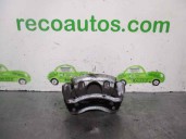 Replacement front left brake caliper for Kia Carens ( ) 1.6 GDI CAT OEM IAM reference BC140200 