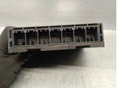 Recambio de modulo electronico para opel astra k lim. 5türig 1.6 cdti dpf referencia OEM IAM 13510523 13510523 