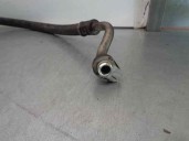 Replacement air conditioning pipes for Chrysler Sebring saloon (jr41) 2.7 cat OEM IAM reference 4596551AA 