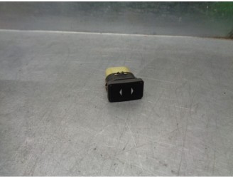 Recambio de mando elevalunas delantero derecho para ford focus berlina (cap) st referencia OEM IAM 3M5T14529BB 