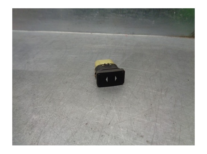 Recambio de mando elevalunas delantero derecho para ford focus berlina (cap) st referencia OEM IAM 3M5T14529BB  