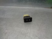 Recambio de mando elevalunas delantero derecho para ford focus berlina (cap) st referencia OEM IAM 3M5T14529BB 