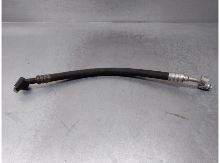 Recambio de tubos aire acondicionado para bmw serie 3 berlina (e46) 1.9 cat referencia OEM IAM 8362256 