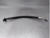 Recambio de tubos aire acondicionado para bmw serie 3 berlina (e46) 1.9 cat referencia OEM IAM 8362256 