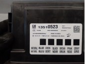 Recambio de modulo electronico para opel astra k lim. 5türig 1.6 cdti dpf referencia OEM IAM 13510523 13510523 