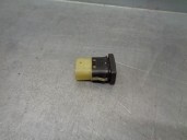 Recambio de mando elevalunas delantero derecho para ford focus berlina (cap) st referencia OEM IAM 3M5T14529BB 
