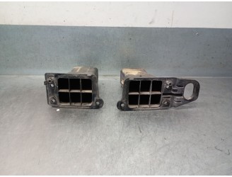 Recambio de absorbedor delantero para peugeot 5008 (0u_, 0e_) 1.6 hdi referencia OEM IAM 9682791480 7422Z3 