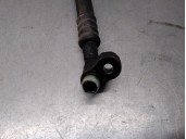 Recambio de tubos aire acondicionado para bmw serie 3 berlina (e46) 1.9 cat referencia OEM IAM 8362256 