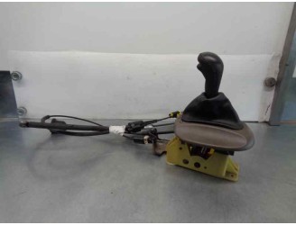 Recambio de palanca cambio para chrysler sebring berlina (jr41) 2.7 cat referencia OEM IAM 04578167AE 