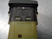 Recambio de mando elevalunas delantero derecho para ford focus berlina (cap) st referencia OEM IAM 3M5T14529BB 