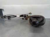 Recambio de palanca cambio para chrysler sebring berlina (jr41) 2.7 cat referencia OEM IAM 04578167AE 