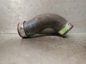 Recambio de tubo para volkswagen touran (1t1, 1t2) 2.0 tdi referencia OEM IAM 1K0145838D 1K0145838D 