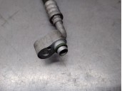 Recambio de tubos aire acondicionado para bmw serie 3 berlina (e46) 1.9 cat referencia OEM IAM 8362256 