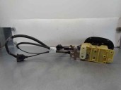 Recambio de palanca cambio para chrysler sebring berlina (jr41) 2.7 cat referencia OEM IAM 04578167AE  