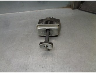 Recambio de retenedor puerta para ford focus berlina (cap) st referencia OEM IAM 