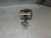 Recambio de retenedor puerta para ford focus berlina (cap) st referencia OEM IAM 