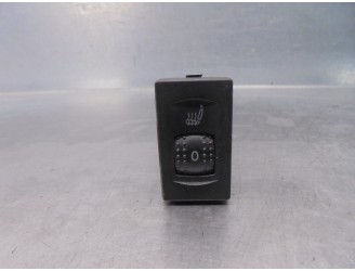 Recambio de interruptor para volkswagen passat variant (3b6) 2.5 v6 tdi referencia OEM IAM 3B0963563D 