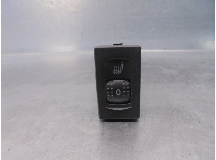 Recambio de interruptor para volkswagen passat variant (3b6) 2.5 v6 tdi referencia OEM IAM 3B0963563D  