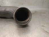 Recambio de tubo para volkswagen touran (1t1, 1t2) 2.0 tdi referencia OEM IAM 1K0145838D 1K0145838D 