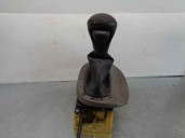 Recambio de palanca cambio para chrysler sebring berlina (jr41) 2.7 cat referencia OEM IAM 04578167AE  