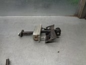 Recambio de retenedor puerta para ford focus berlina (cap) st referencia OEM IAM   
