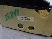 Recambio de palanca cambio para chrysler sebring berlina (jr41) 2.7 cat referencia OEM IAM 04578167AE 