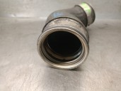 Recambio de tubo para volkswagen touran (1t1, 1t2) 2.0 tdi referencia OEM IAM 1K0145838D 1K0145838D 