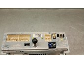 Recambio de pantalla multifuncion para kia niro (de) 1.6 gdi hybrid referencia OEM IAM 96560G5480 96560G5480 