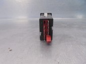 Recambio de interruptor para volkswagen passat variant (3b6) 2.5 v6 tdi referencia OEM IAM 3B0963563D 