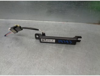 Recambio de antena para kia xceed 1.4 tgdi cat referencia OEM IAM 95420J7200 4400000200 PREMO
